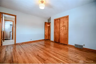 4048 Locustwood Drive, Dayton, OH 45429 - Photo 26