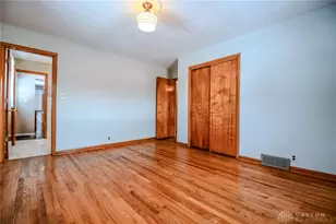 4048 Locustwood Dr, Dayton, OH 45429 - Photo 26