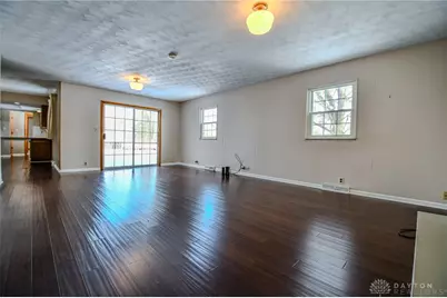 4048 Locustwood Drive, Dayton, OH 45429 - Photo 18