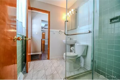 4048 Locustwood Drive, Dayton, OH 45429 - Photo 28