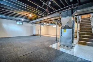 4048 Locustwood Dr, Dayton, OH 45429 - Photo 36