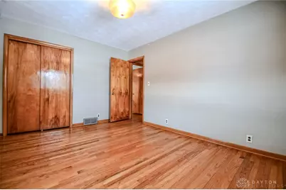 4048 Locustwood Drive, Dayton, OH 45429 - Photo 32