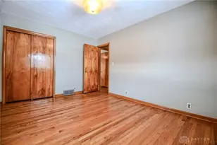 4048 Locustwood Dr, Dayton, OH 45429 - Photo 32