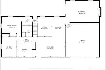 4048 Locustwood Drive, Dayton, OH 45429 - Photo 48