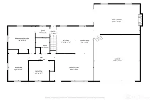 4048 Locustwood Dr, Dayton, OH 45429 - Photo 48