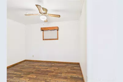 2013 Drill Avenue, Dayton, OH 45414 - Photo 20