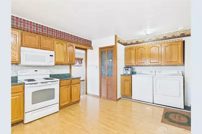 2013 Drill Avenue, Dayton, OH 45414 - Photo 14