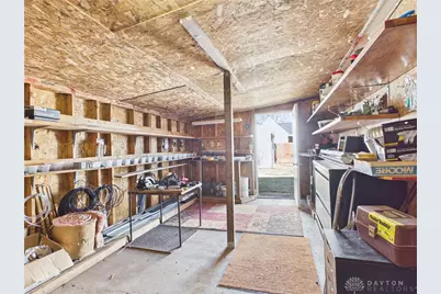 2013 Drill Avenue, Dayton, OH 45414 - Photo 26