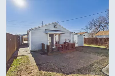 2013 Drill Avenue, Dayton, OH 45414 - Photo 6