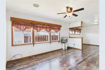 2013 Drill Avenue, Dayton, OH 45414 - Photo 10