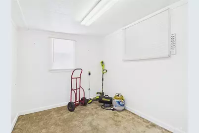 2013 Drill Avenue, Dayton, OH 45414 - Photo 24