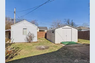 2013 Drill Avenue, Dayton, OH 45414 - Photo 4