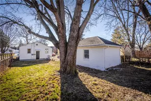 4103 Cleveland Ave, Dayton, OH 45410 - Photo 18