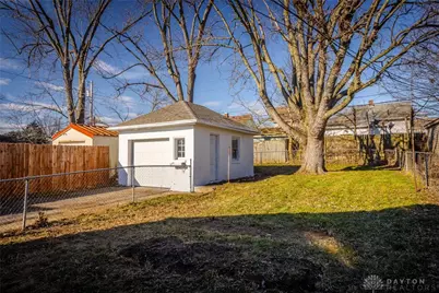 4103 Cleveland Avenue, Dayton, OH 45410 - Photo 20