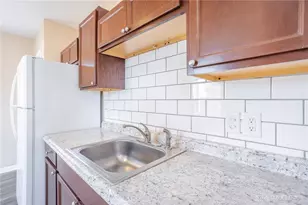 4103 Cleveland Ave, Dayton, OH 45410 - Photo 6