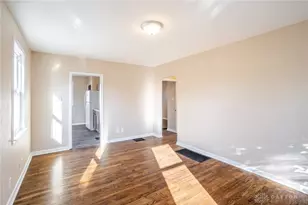 4103 Cleveland Ave, Dayton, OH 45410 - Photo 4