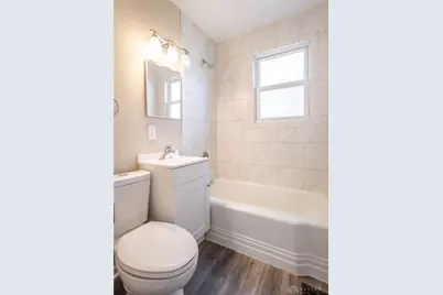 4103 Cleveland Avenue, Dayton, OH 45410 - Photo 12