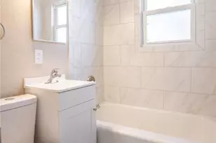 4103 Cleveland Ave, Dayton, OH 45410 - Photo 12