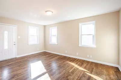 4103 Cleveland Avenue, Dayton, OH 45410 - Photo 10