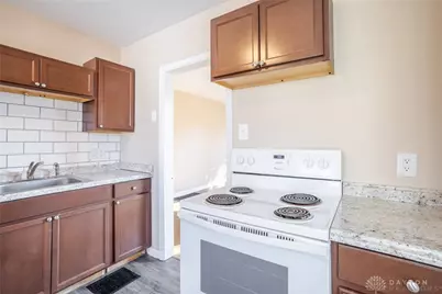 4103 Cleveland Avenue, Dayton, OH 45410 - Photo 8
