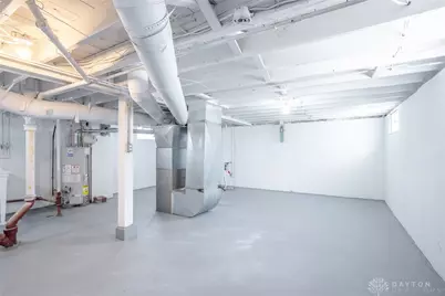 4103 Cleveland Avenue, Dayton, OH 45410 - Photo 14