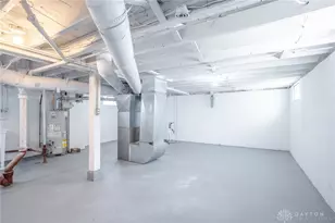 4103 Cleveland Ave, Dayton, OH 45410 - Photo 14