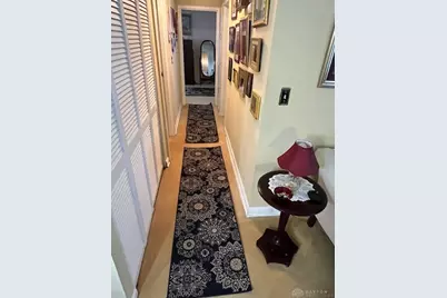 5216 Lemoyne Drive, Dayton, OH 45424 - Photo 16