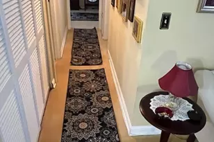 5216 Lemoyne Dr, Dayton, OH 45424 - Photo 16