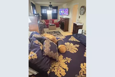 5216 Lemoyne Drive, Dayton, OH 45424 - Photo 20