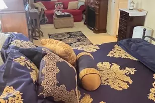 5216 Lemoyne Dr, Dayton, OH 45424 - Photo 20