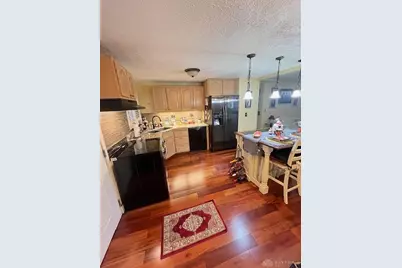 5216 Lemoyne Drive, Dayton, OH 45424 - Photo 8