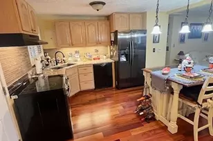 5216 Lemoyne Dr, Dayton, OH 45424 - Photo 8