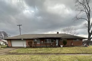 5216 Lemoyne Dr, Dayton, OH 45424 - Photo 1