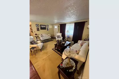 5216 Lemoyne Drive, Dayton, OH 45424 - Photo 6