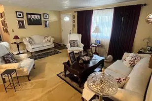 5216 Lemoyne Dr, Dayton, OH 45424 - Photo 6