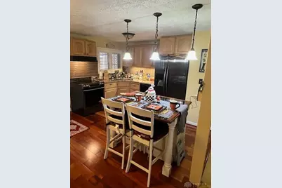 5216 Lemoyne Drive, Dayton, OH 45424 - Photo 10