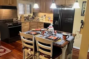 5216 Lemoyne Dr, Dayton, OH 45424 - Photo 10