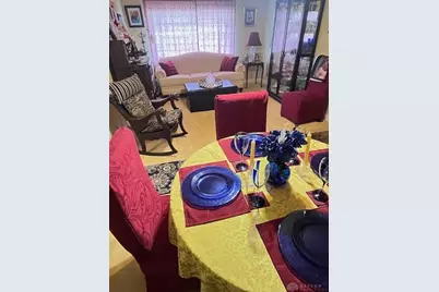 5216 Lemoyne Drive, Dayton, OH 45424 - Photo 14