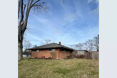 5216 Lemoyne Drive, Dayton, OH 45424 - Photo 4