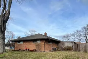 5216 Lemoyne Dr, Dayton, OH 45424 - Photo 4