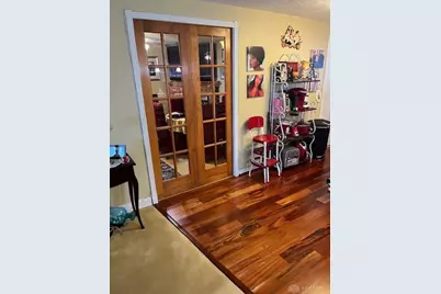 5216 Lemoyne Drive, Dayton, OH 45424 - Photo 12