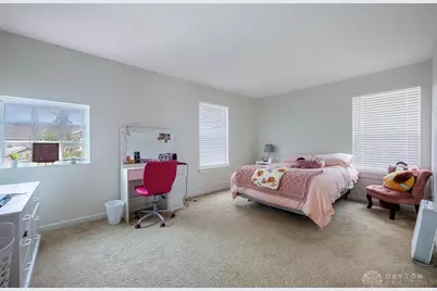 3518 Park Crest Lane, Dayton, OH 45414 - Photo 8