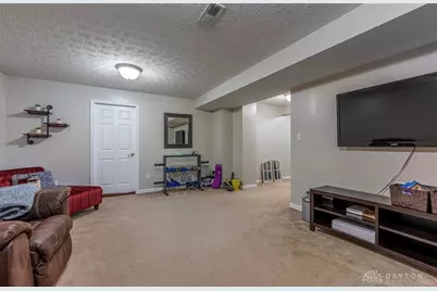 3518 Park Crest Lane, Dayton, OH 45414 - Photo 14