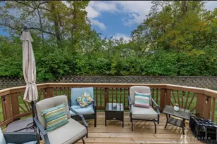 3518 Park Crest Ln, Dayton, OH 45414 - Photo 10