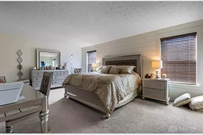 3518 Park Crest Lane, Dayton, OH 45414 - Photo 16