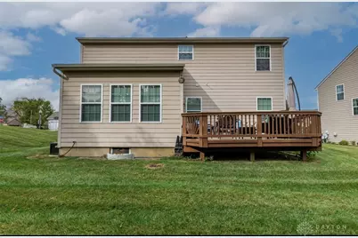 3518 Park Crest Lane, Dayton, OH 45414 - Photo 12
