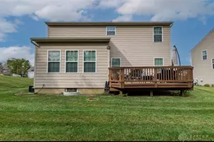 3518 Park Crest Ln, Dayton, OH 45414 - Photo 12