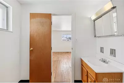 6236 Philadelphia Drive, Dayton, OH 45415 - Photo 18