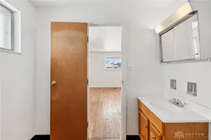 6236 Philadelphia Dr, Dayton, OH 45415 - Photo 18