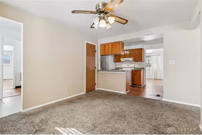 6236 Philadelphia Drive, Dayton, OH 45415 - Photo 10